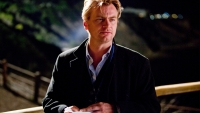 Christopher Nolan benoemt zijn favoriete James Bondfilm: "Veruit de meest emotionele"