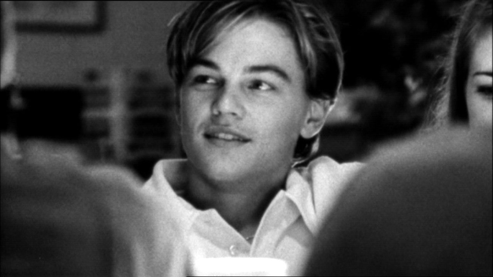 Deze geheime film hebben Leonardo DiCaprio en Tobey Maguire persoonlijk laten verbannen