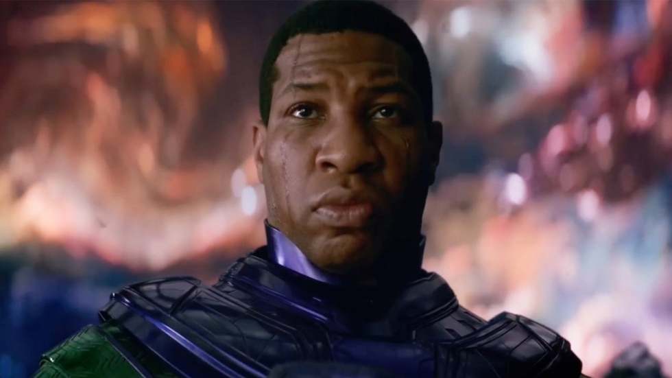 Vervangt deze topacteur Jonathan Majors als Kang in het Marvel Cinematic Universe?