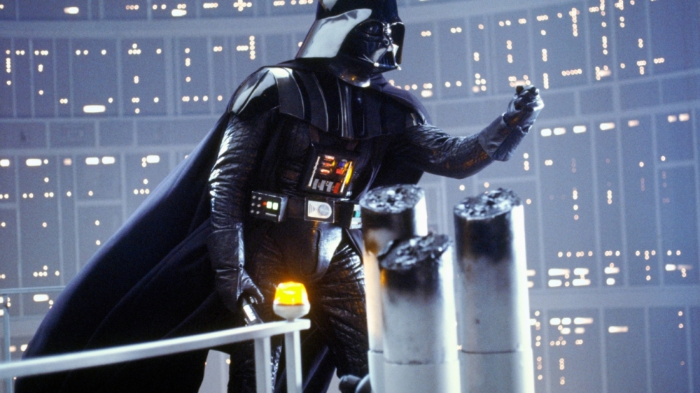 'Star Wars'-fans weigerden dit 'Darth Vader'-gerucht te geloven in aanloop van 'The Empire Strikes Back'