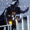 Dit is de favoriete 'Star Wars'-film van Jude Law