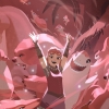 Netflix zet zijn grote animatiefilm 'Nimona' voor iedereen gratis online