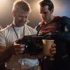 Zack Snyder over alle kritiek waar hij mee te maken krijgt: "ik ben het onderhand wel gewend"