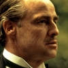 Het is absurd hoe oud de beste maffiafilm ooit, 'The Godfather Part II', al is