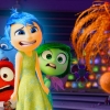Pixar's 'Inside Out 2' verwelkomt June Squibb: welke mysterieuze rol gaat ze spelen?
