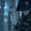 'Napoleon' van Ridley Scott is binnenkort al te streamen