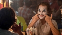 Dit wist je nog niet over 'Joker' uit 2019