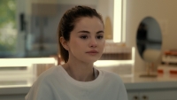 Verloofde van Selena Gomez met de grond gelijk gemaakt