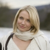 Dit is de rol die Cameron Diaz nog een keer wil spelen: "Ik lift al jaren mee op dat succes"