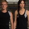 Deze ster uit 'The Hunger Games' wil terugkeren voor een eigen prequel