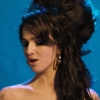 'Back to Black' over het leven van Amy Winehouse: eerlijk verhaal of toch veel leugens?