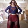 Bekende regisseur in gesprek om DC's 'Supergirl' te gaan leiden