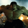 Waarom werd Edward Norton eigenlijk door Marvel ontslagen na 'The Incredible Hulk'?