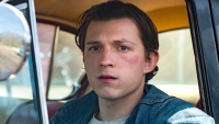 Deze spannende thriller werd op Netflix gedumpt, maar is meer dan de moeite waard