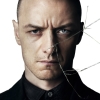 De hoofdrolspeler in de thriller 'Split' werd op het laatste moment vervangen, en dat is maar goed ook