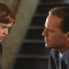 De iconische twist in 'The Sixth Sense' was "helemaal geen geheim"