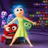 Pixar's 'Inside Out 2' verwelkomt June Squibb: welke mysterieuze rol gaat ze spelen?
