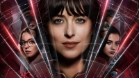 Dit zijn de superkrachten van Madame Web in haar aanstaande Marvel-film