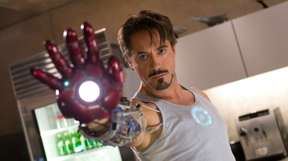 Robert Downey Jr. wil meer erkenning voor vertolking Iron Man: "Een van mijn beste rollen ooit"