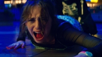 Nieuwe 'Fear Street'-film van Netflix krijgt eerste trailer
