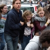 Waar blijft toch 'World War Z2'? Dit is de status van de zombiefilm met Brad Pitt