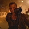Matt Damon heeft zin in zesde 'Bourne Identity', maar keert hij ook terug als Jason Bourne?