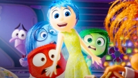 Maya Hawke huilde tijdens haar 'Inside Out 2' auditie: "Het is zo emotioneel"