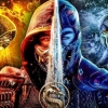'Mortal Kombat 2' bevat een grotere rol voor dit populaire personage
