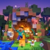 'Minecraft' klaar met filmen, Jack Black en Jason Momoa delen wrapfoto