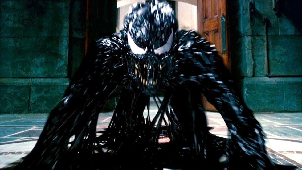 Hoe is het nu eigenlijk met de originele Venom uit 'Spider-Man 3'?