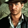 John Rhys-Davies vertelt horrorverhaal over opnames 'Indiana Jones and the Raiders of the Lost Ark'