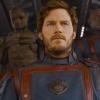 In 'Guardians of the Galaxy Vol. 3' zegt Chris Pratt het F-woord: maar waarom?