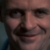 De introductie van Hannibal Lecter in 'The Silence of the Lambs' is niets minder dan perfect