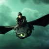 Goed nieuws voor live-action 'How to Train Your Dragon': bijna klaar met filmen
