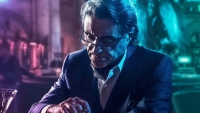 'John Wick'-wereld wordt groter in de trailer voor 'The Continental: From the World of John Wick'