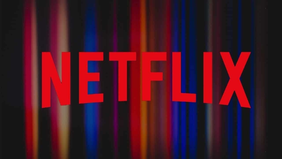 Netflix kondigt afscheid aan: de grote filmbaas begint voor zichzelf