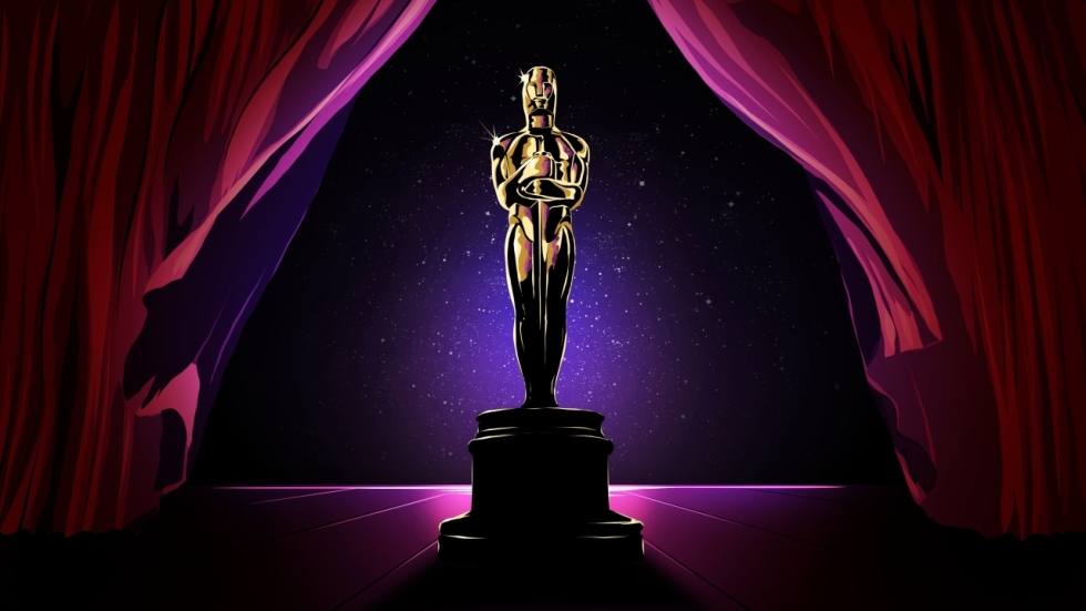 Oscars 2024: Alle genomineerden voor de Academy Awards