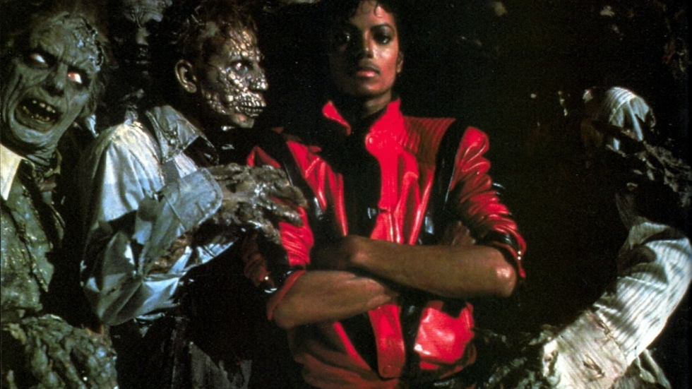 De grote Michael Jackson-film start met opnames en verschijnt in 2025: Wie speelt Jacko?