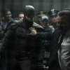 Slecht nieuws voor 'The Batman Part II': komt een jaar later uit