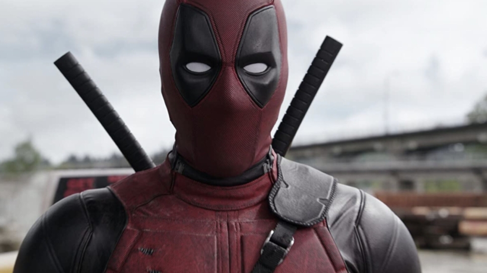 Trailer in aantocht: wat weten we eigenlijk al over 'Deadpool 3'?