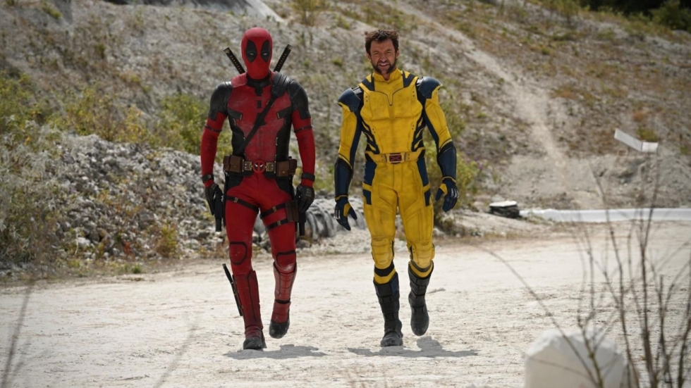 Hugh Jackman onthult wat hij niet zal missen aan zijn rol in 'Deadpool 3'