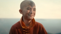 Krankzinnig budget 'Masters of the Air', spin-off 'Spartacus' in de maak, en gave teaser 'Avatar: The Last Airbender'