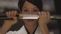 Hoopgevende en spannende trailer 'Presence': de nieuwe film van Steven Soderbergh