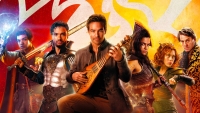 Krijgt 'Dungeons & Dragons: Honor Among Thieves' nu wel of niet een vervolg?