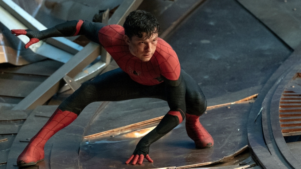 Fans reageren verdeeld op plannen voor 'Spider-Man 4': Wil Sony te veel met multiverse-film?