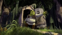 Was jou dit 18+ grapje opgevallen in 'Shrek'?