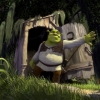 Was jou dit 18+ grapje opgevallen in 'Shrek'?