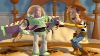 Pareltjes onder de 90 minuten: een van de beste animatiefilms aller tijden