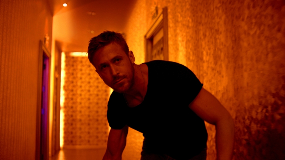 Ryan Goslings meest ondergewaardeerde rol: een spoor van geweld in de criminele onderwereld