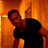 Deze keiharde actiefilm met Ryan Gosling snap je na 10 keer kijken waarschijnlijk nog niet